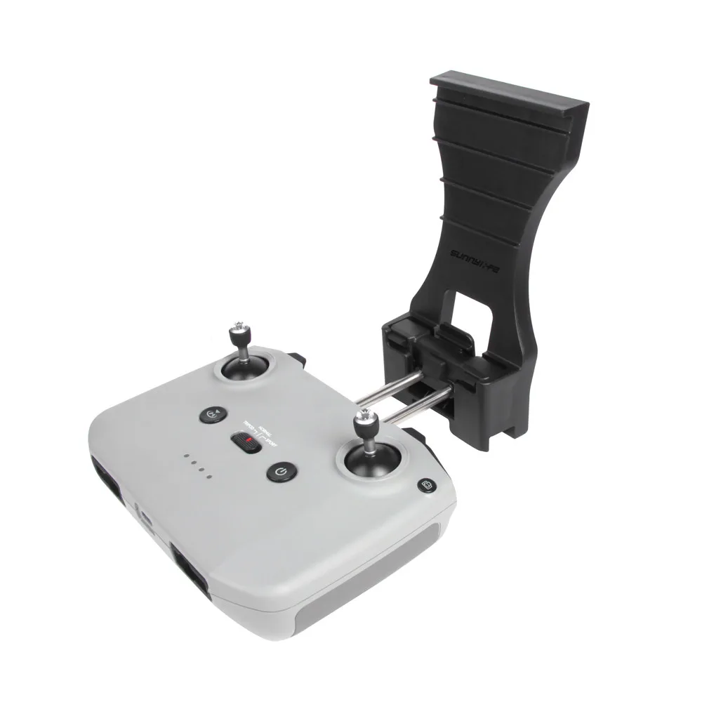 

Adjustable Quick Release Tablet Exended Holder For DJI Mavic Air 2 Controller for DJI Mavic AIR 2 Controller DJI #11