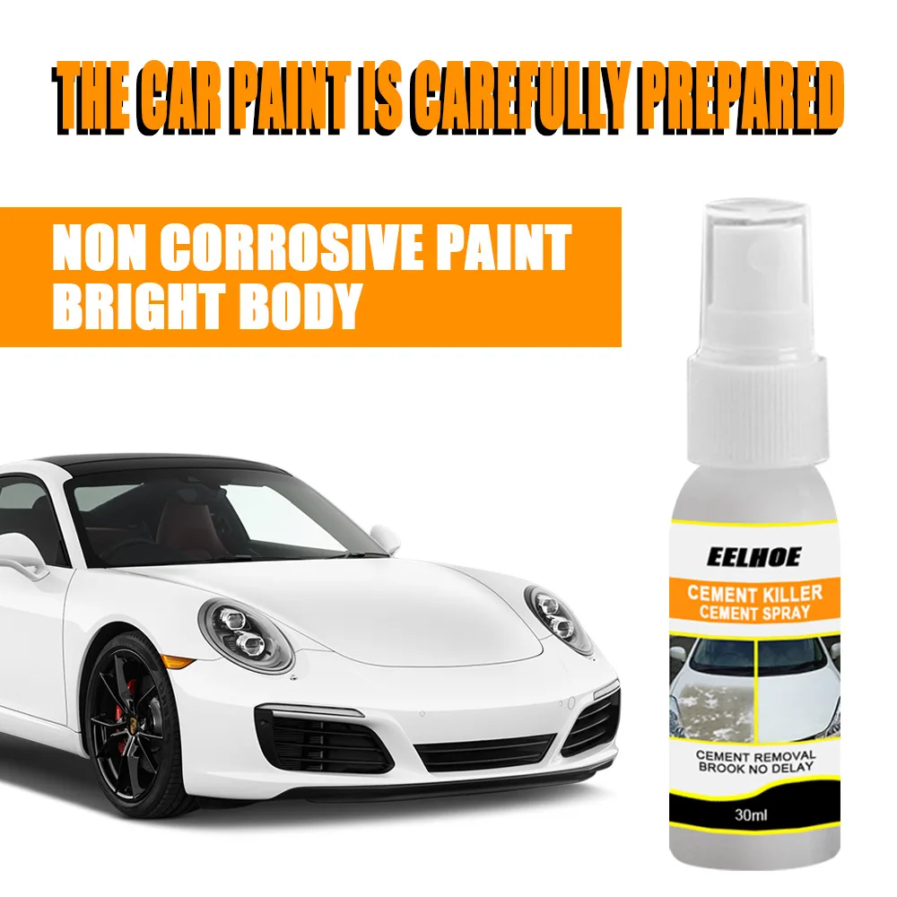 

Цементный немезис многофункциональный автомобильный очиститель краска поверхность камень цемент растворяющий агент бытовой очиститель п...