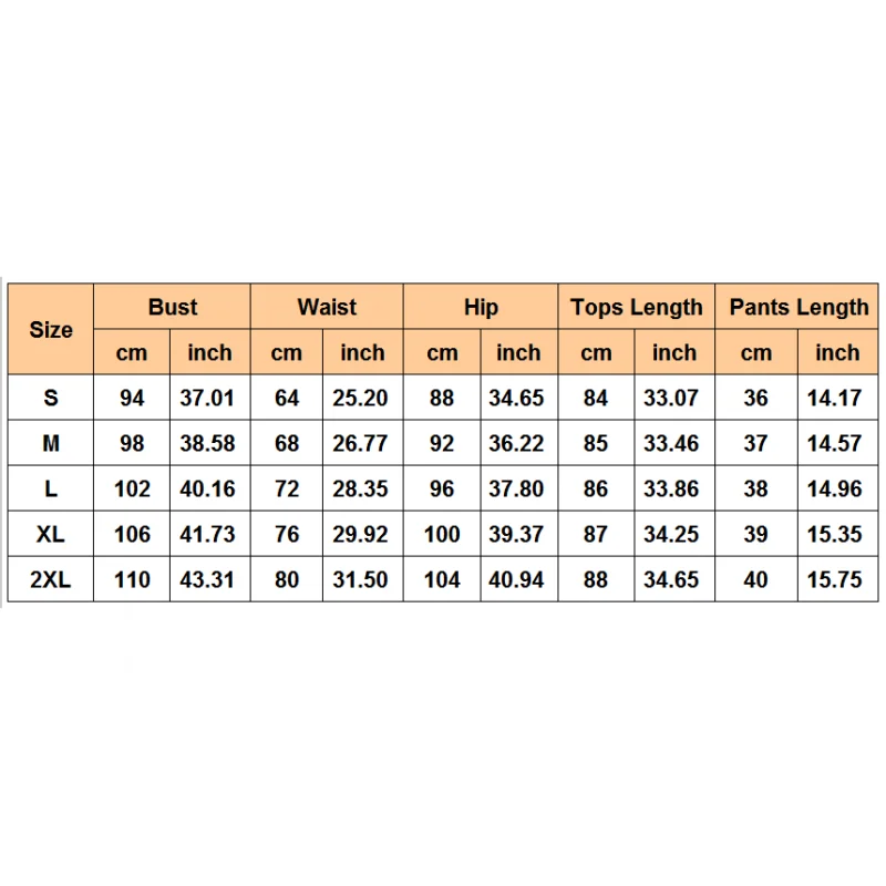 

Vest Blazer Two Piece Set Women Notched Neck Sleeveless Buttons Tops Outfits 2021 Summer Striped Office Lady Shorts Blazer Suits