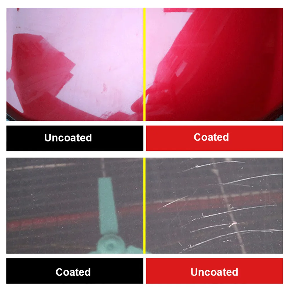 Керамическое покрытие для автомобиля 50 мл 100 120 |