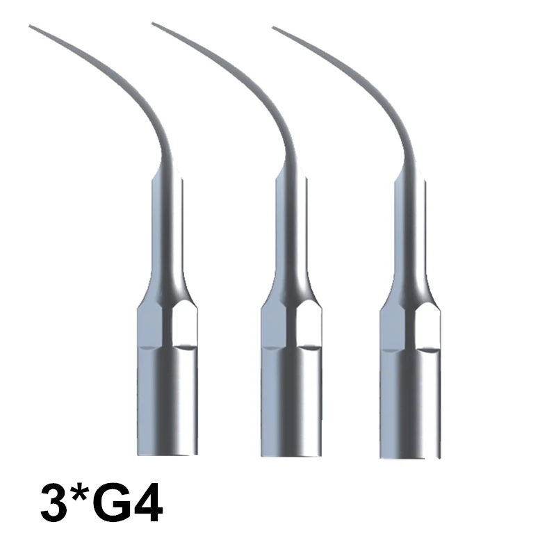Стоматологический материал 3 шт. G4 стоматологическое лабораторное оборудование