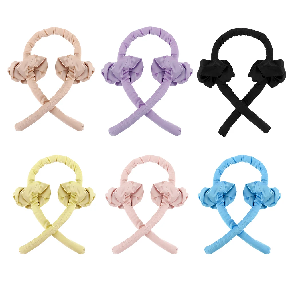 

Плойка для волос, плойка из пеноматериала, плойка, Плойка для волос, инструменты для самостоятельной укладки волос