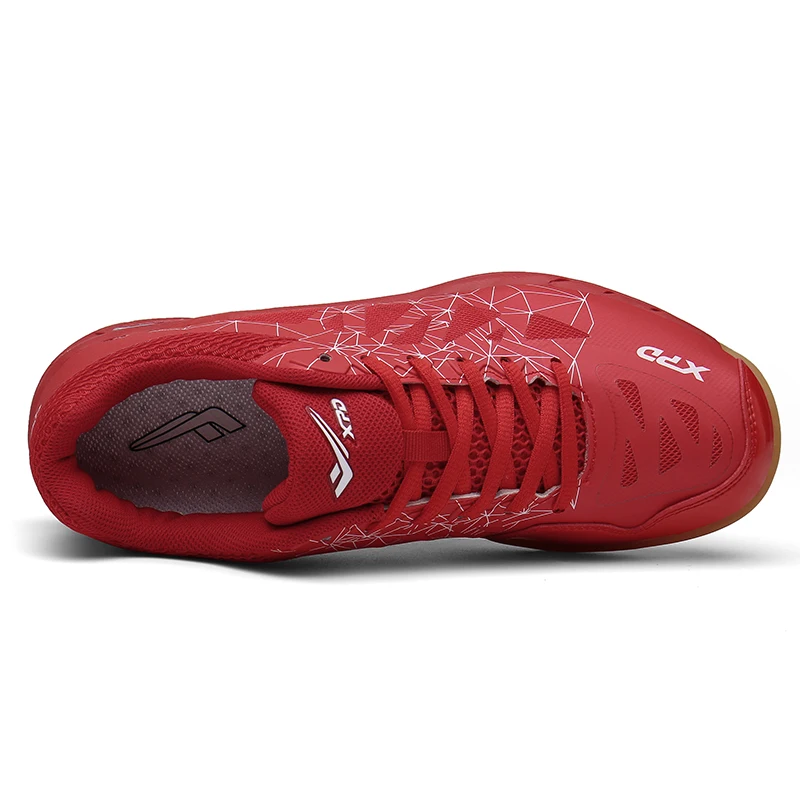 Кроссовки для родителей и детей кроссовки обувь бадминтона настольного тенниса