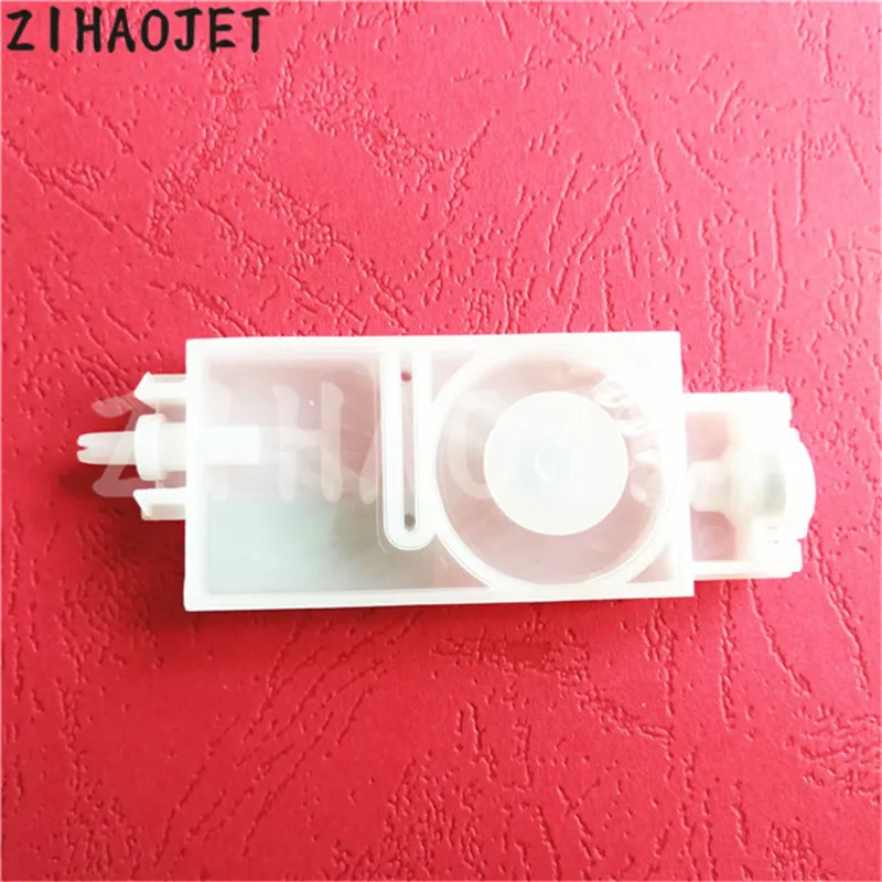 Водный/сольвентный базовый чернильный фильтр для Mimaki JV5 CJV30 JV33 Mutoh Galaxy Twinjet