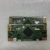 Изображение товара 0