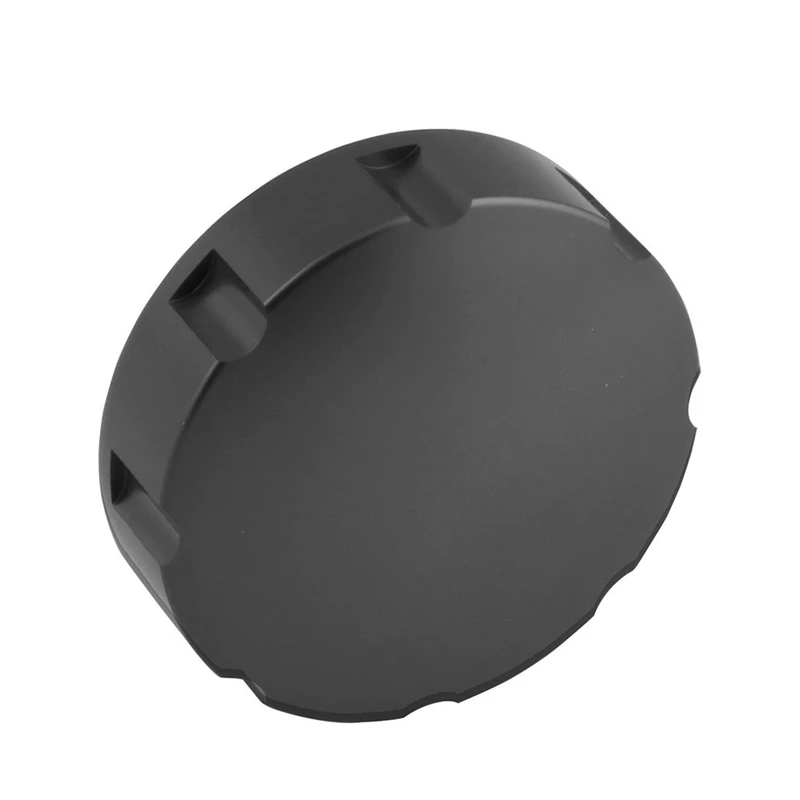Газовый топливный бак наполнитель масляный колпачок Крышка для Piaggio скутер VESPA GTS