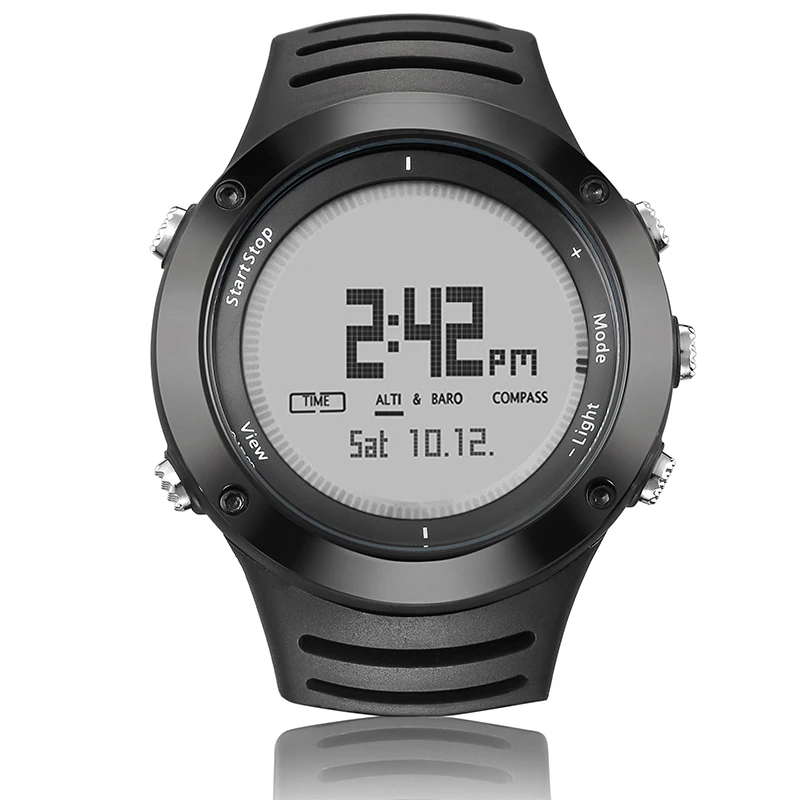 KLW smartwatch Детские Смарт часы для мужчин и женщин android ios ip68 Водонепроницаемые honor