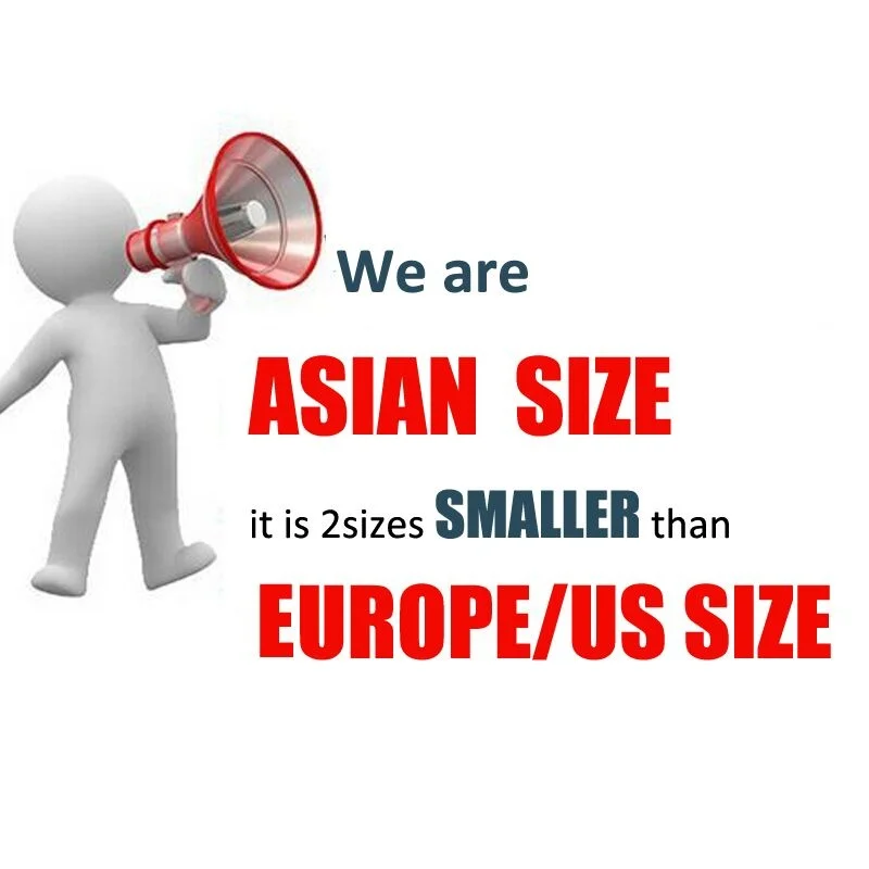 

2021 T-Shirt Men Spring Cotton T Shirt Men Solid Color Tshirt Mandarin Collar Long Sleeve Top Men Brand Slim Fit Tee Shirts 5XL