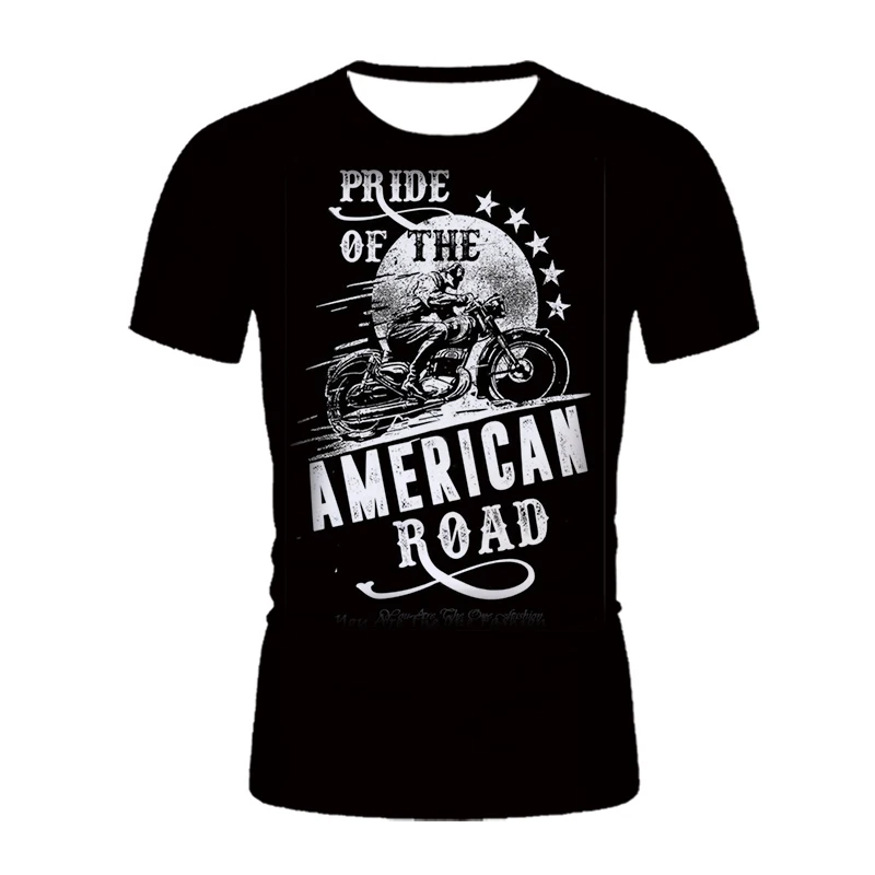 

2021 summer new fashion Men T-shirt Women Funny letter 3d printed o-neck t-shirt Cool Short Sleeve tops tees camisetas tshirts