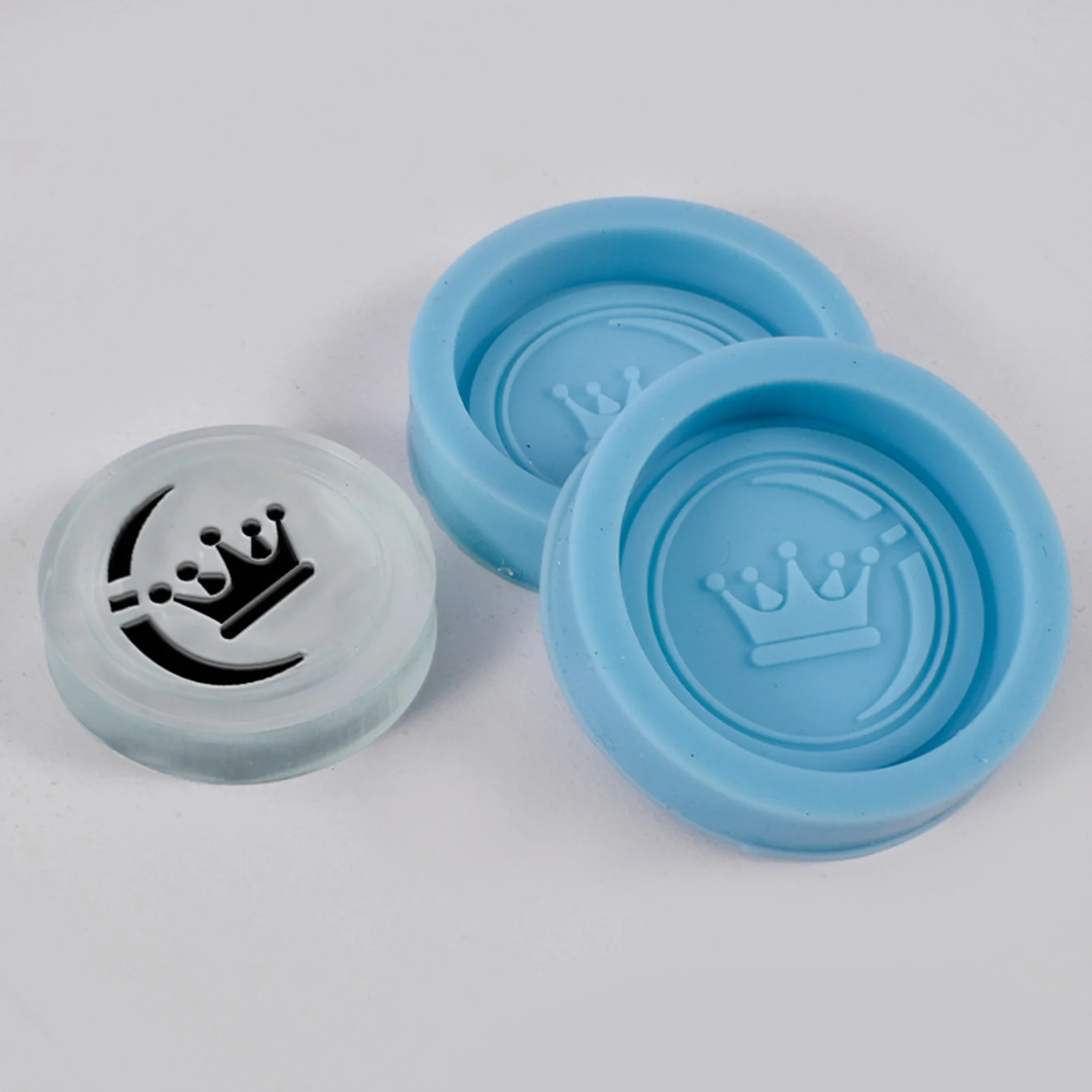 Шахматный набор ручной работы и форма для игры в шашки силиконовые формы поделок