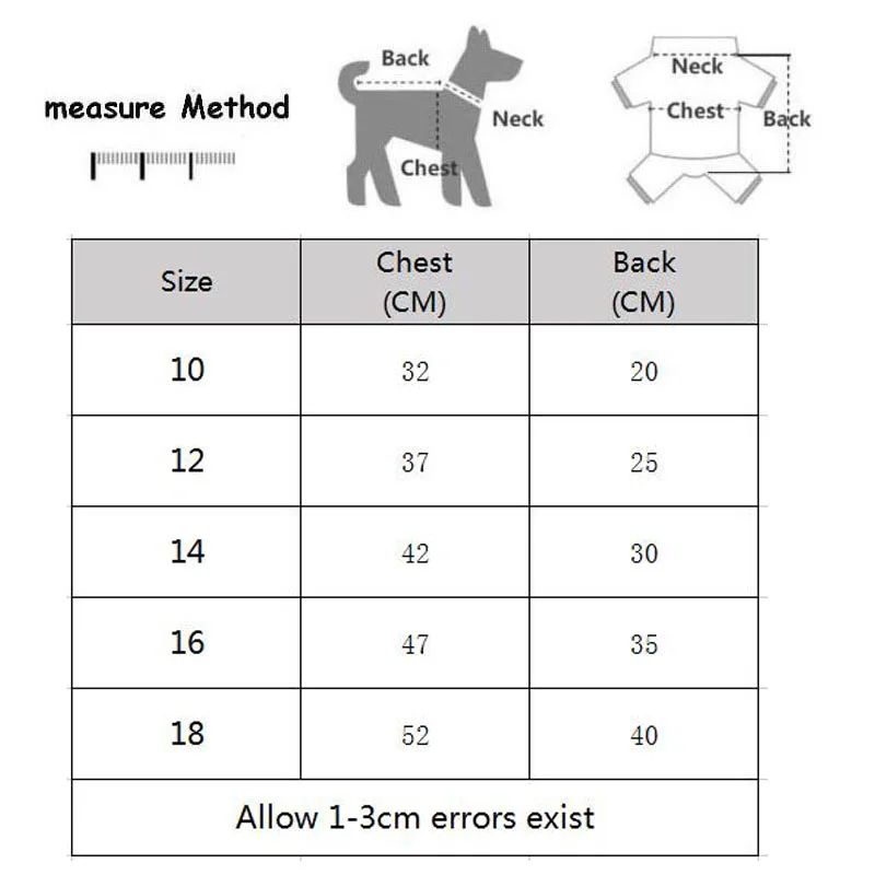 Мягкая одежда для кошек футболка собак пуловер свитер водолазка рубашка
