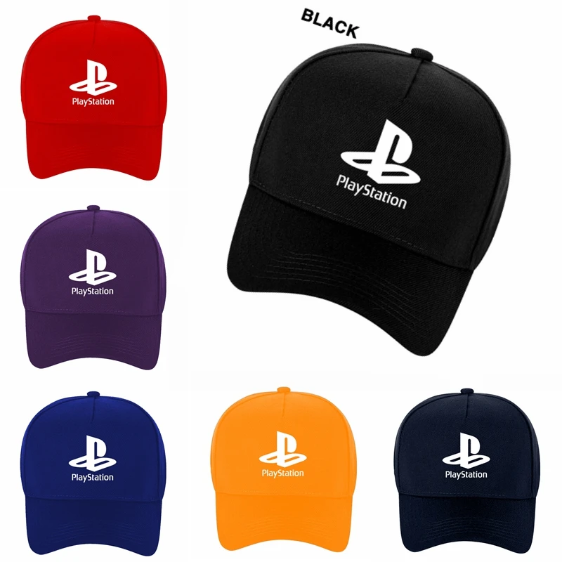 Бейсболка мужская в стиле хип хоп цвет на выбор|Мужские бейсболки| |