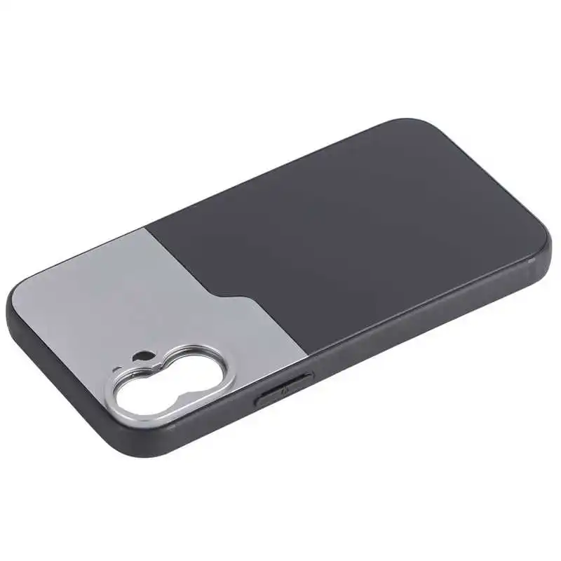 Камера для телефона Объектив Телефона задняя крышка чехол с защитой от царапин