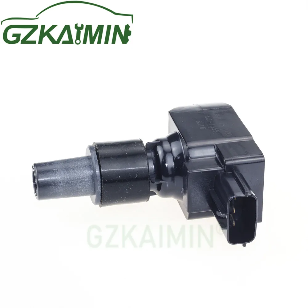 Оригинальная катушка зажигания OEM N3H1-18-100 для 2003-2012 Mazda RX-8 (SE FE) 1.3L 2.6L