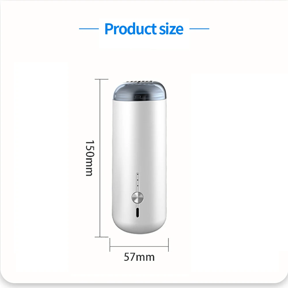 

Inflator Pump Car Air Compressor For Car Motorcycle Bicycle Tire Inflatable Wireless Electric Air Pump For Swimming Pool