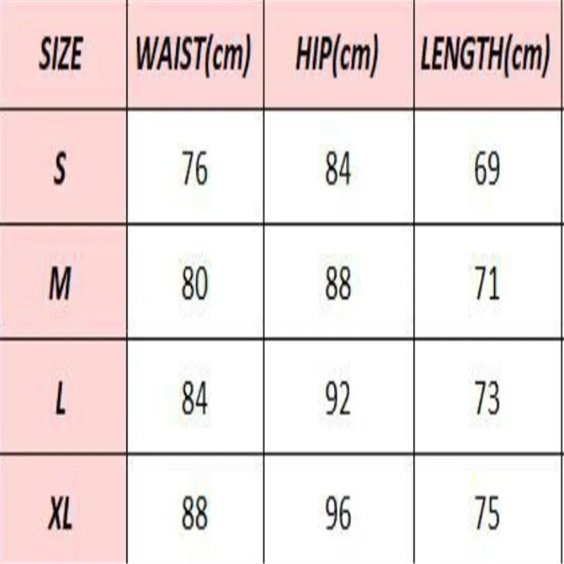 

Women Lady Bandage Wraps Skirts Summer High waist Party Casual Bandage Tie up Dots Printing Asymmetric Skirt High street Clothes