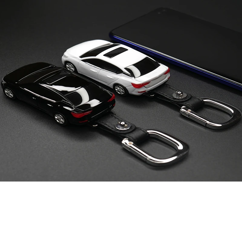 

New ABS Material Car Styling Key Case for Nissan 14th Generation Sentra key set X-TRAI TEANA TIIDA Qashqai Nissan Bluebird