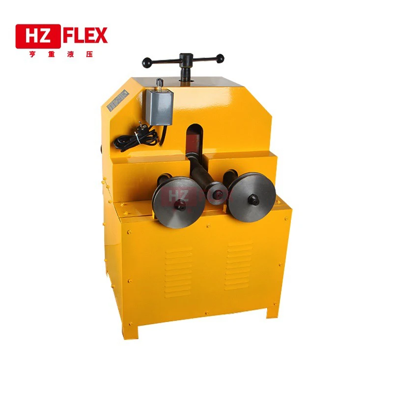 Производство гидравлических труб гибочный станок для многофункциональный из