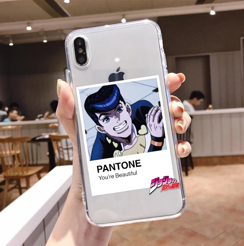 Защитный чехол для iPhone 7 8 6 6S Plus XR XS MAX|Бамперы| |