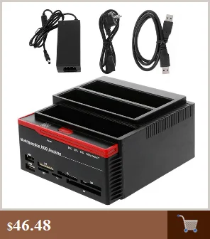 USB 3,0 DVD-rom Оптический привод внешний тонкий CD rom диск ридер Настольный ПК ноутбук планшет P rom otion dvd-плеер