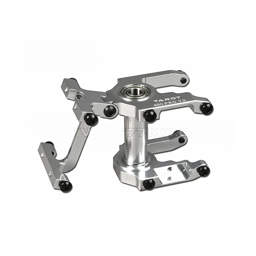 Встроенное крепление для шпинделя Tarot Rc TL48029 01 450Pro модификации моделей 450 Pro