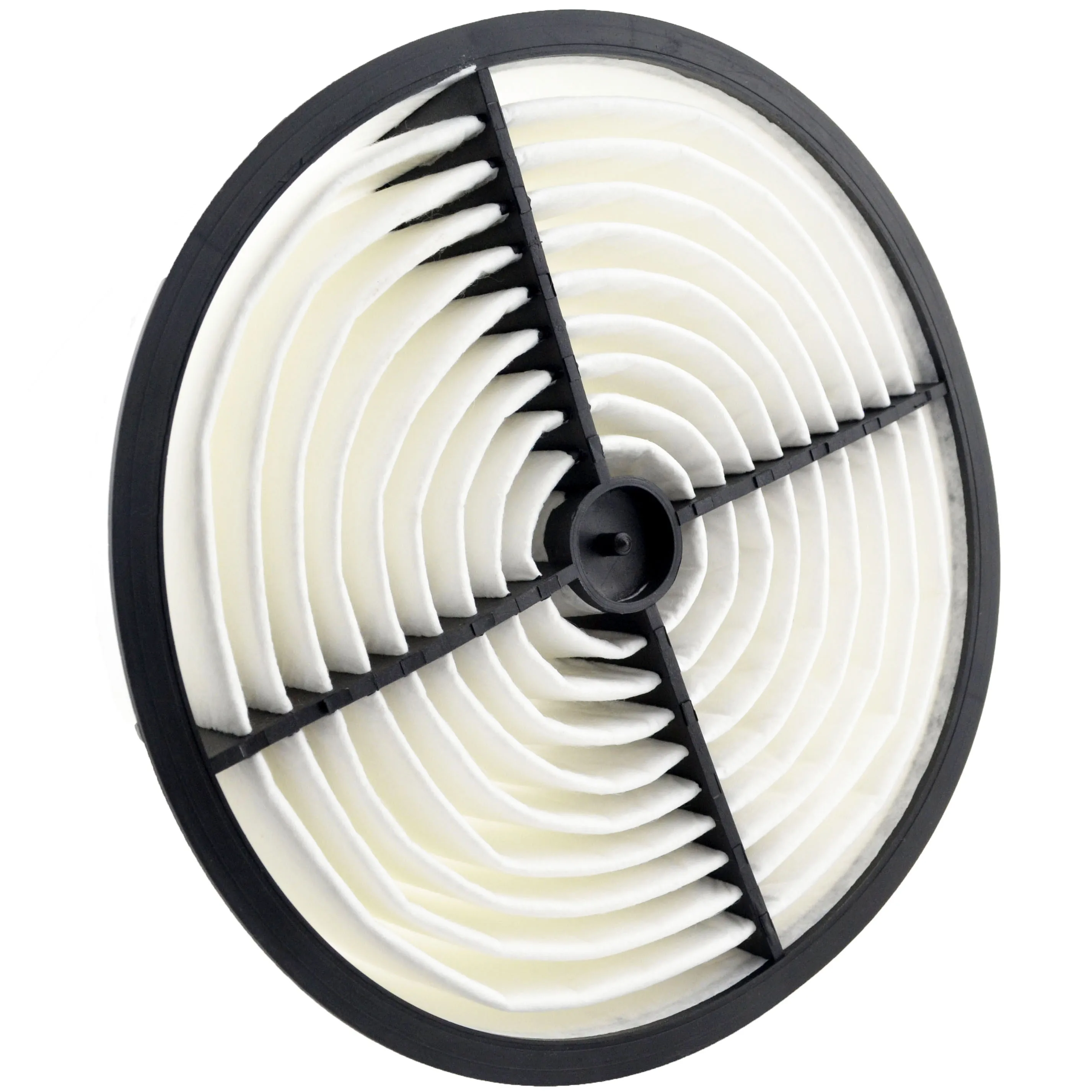 

Bi-Trust Engine Air Filter for 1990-2000 Lexus LS400 V8 4.0L 17801-50010 Replacement car assessors