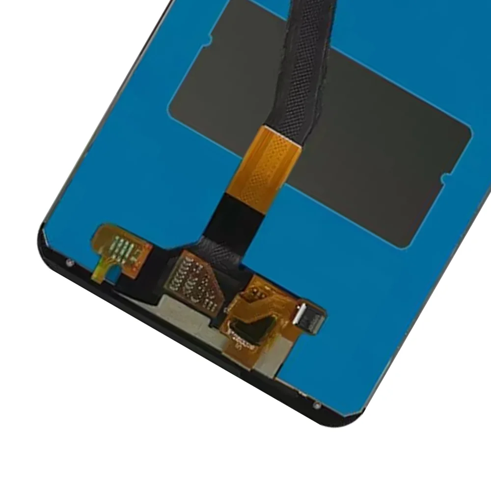 10 шт./Лот Новый IPS 5 65 &quotдля Huawei Honor 9 Lite LLD-L31/L21/AL00 Φ Youth ЖК-дисплей сенсорный экран