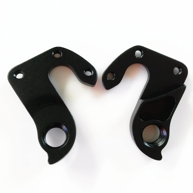 5 шт. велосипедный мех для De Rosa SK Super King Idol Pinin Farina Orro gold RIBBLE CARBON frame MTB derailleur hanger |