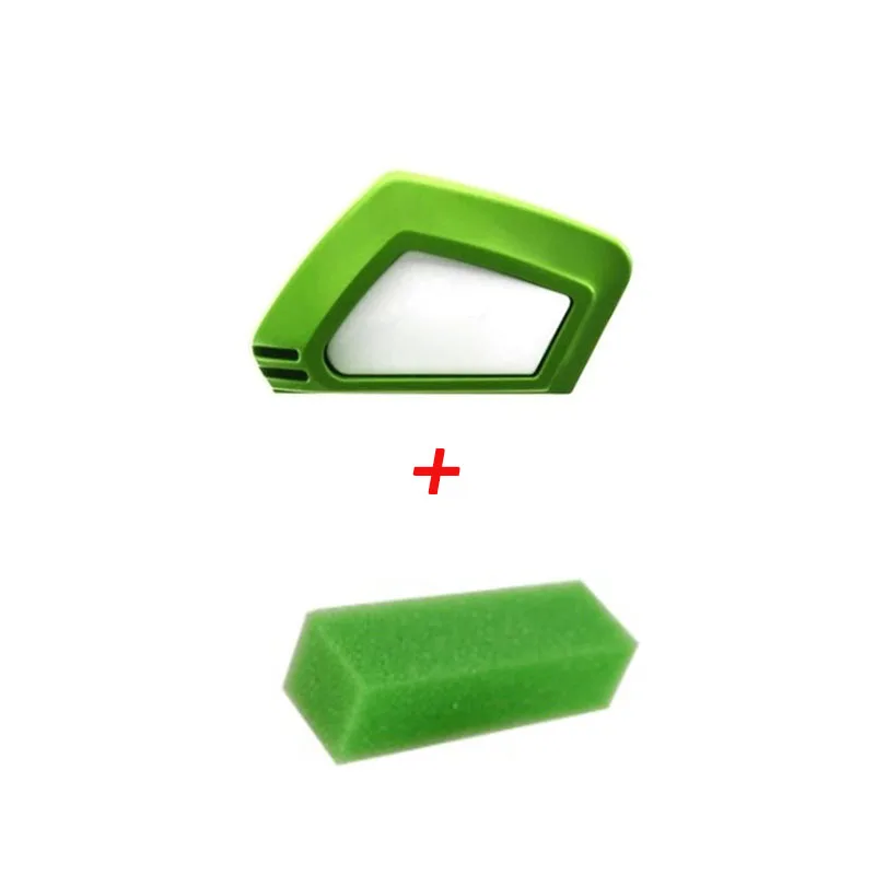 Автомобильная щетка инструмент для ремонта универсальный очистителя лобового