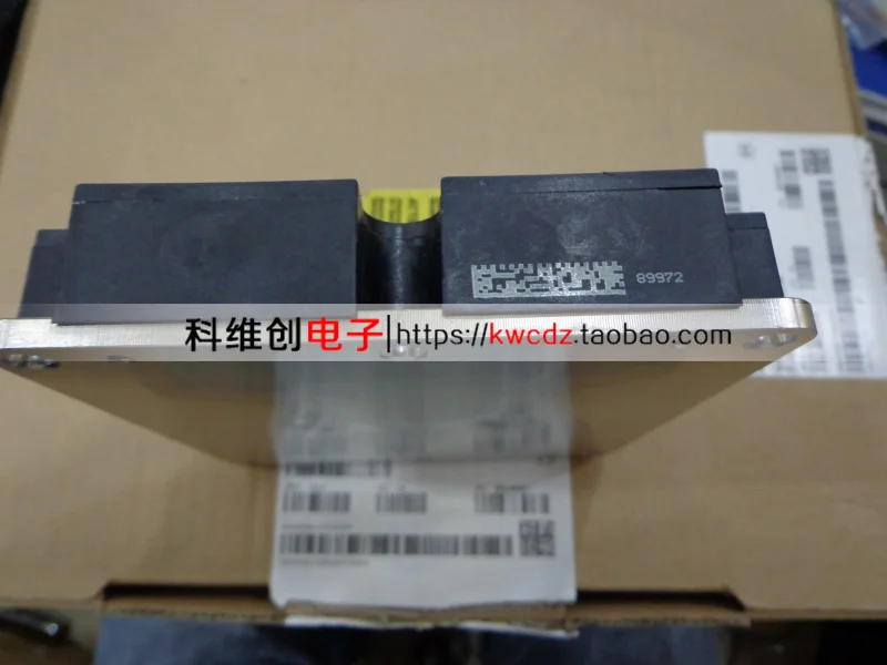 

FF800R17KE3 1piece Original