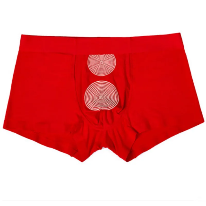 Мужские Новые поступления шорты 60 из модифицированного вискозного волокна