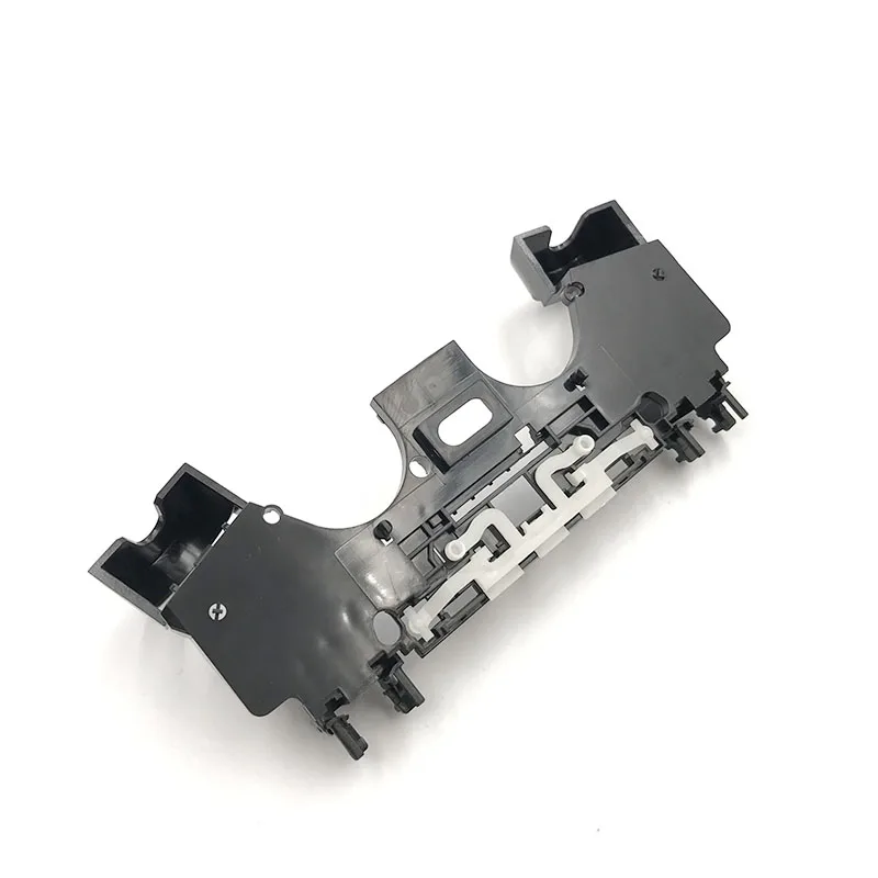 For PS4 Controller Middle Plastic Tray Replacement JDS JDM 001 010 030 055 Joypads PS 4 PRO Motherboard Inner Frame | Электроника