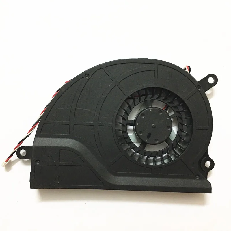 Для Samsung DP700A3D 700A3D DP700A7D X01US K01BE CPU охлаждающий вентилятор BA31 00133A 4