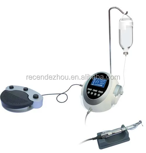 

BL-31J Dental Implant Machine / Dental Implant Model / Dental Implant Price