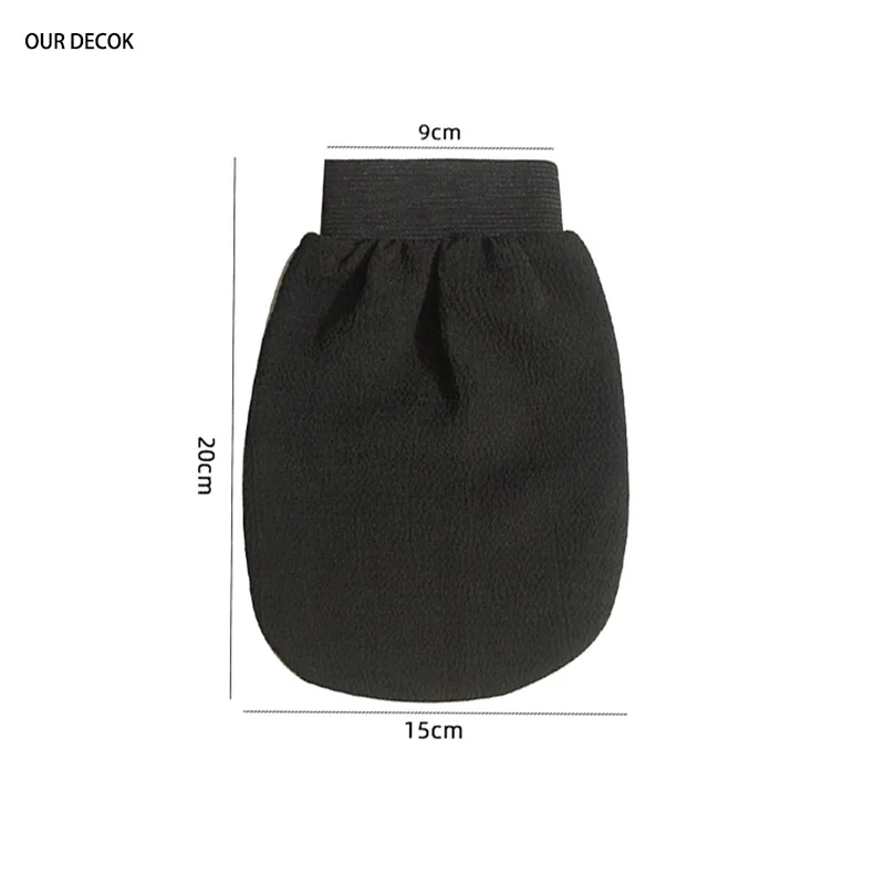 Купить 50 шт., двухстороннее средство для отшелушивания загара Купить 50 шт., двухстороннее средство для отшелушивания загара