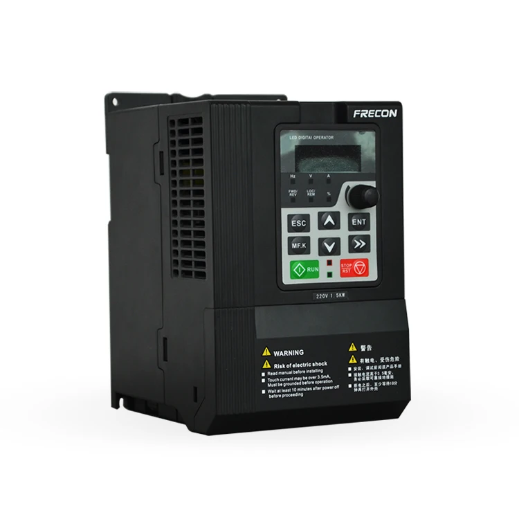 

Трехфазный Солнечный контроллер PMMT 10HP, инвертор водяного насоса