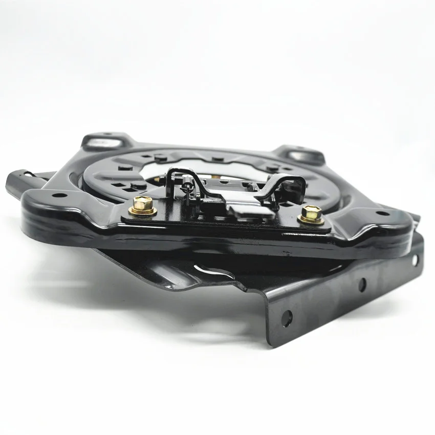 Вращающееся сиденье для автомобиля вращающееся основание автобуса|turntable speakers|seat