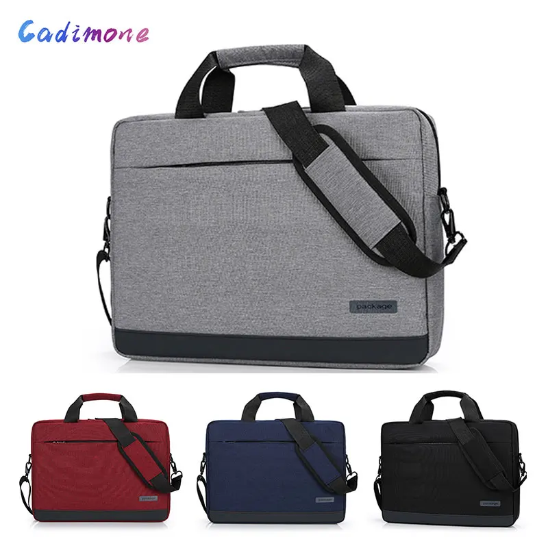 Сумка для ноутбука 15 6 дюймов macbook air 13 чехол pro 14 рюкзак трансформер case|Сумки и