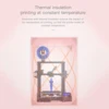 Изображение товара 1
