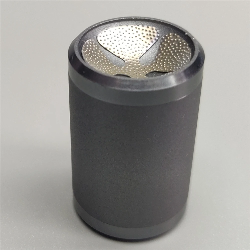 Cue Tip Спайк Scuffer Repair Мини инструмент 2 в 1 наконечник инструменты Carom снукер бассейн
