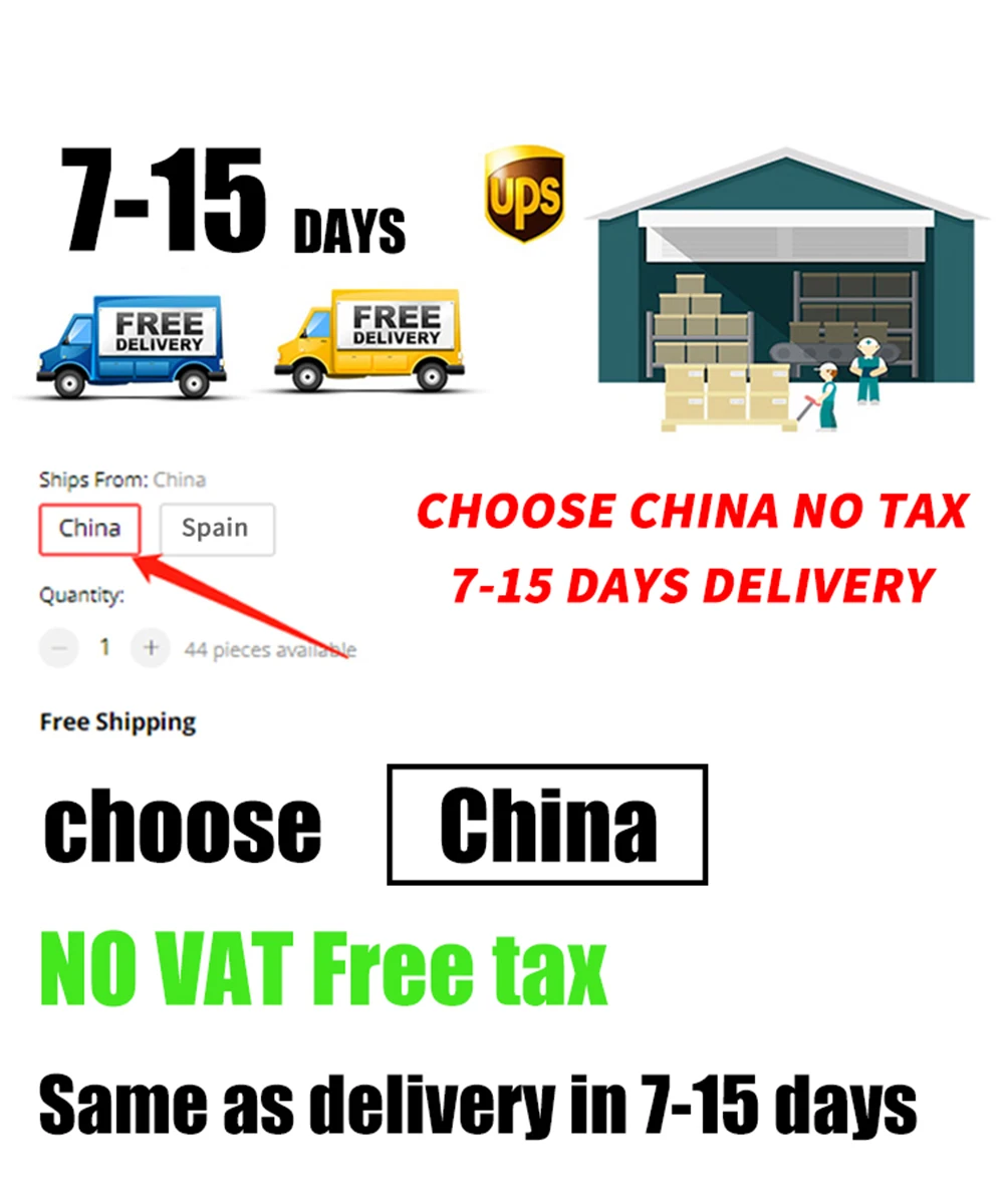 Электровелосипед без пошлины аккумуляторная батарея (в наличии в ЕС)