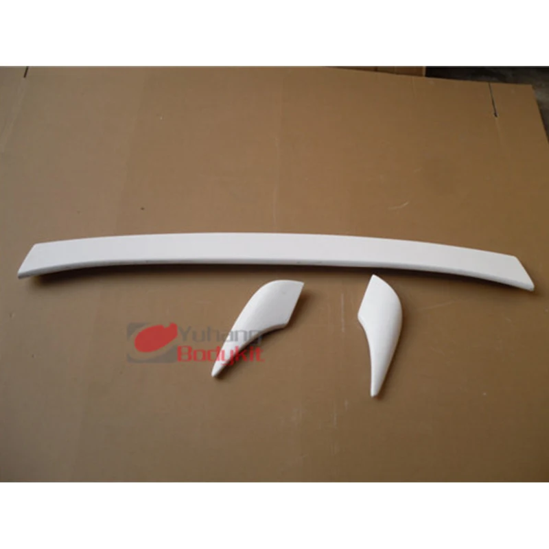 Ветровой дефлектор из углеродного волокна Skyline R32 GTR GTST 1989-1994 навесы и укрытия |