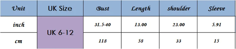 

Summer T-Shirts Casual Solid Color Pleated Top Knitted T Shirt Women's Clothing V-Neck Pleated Short Sleeve Rayon Bottom Top