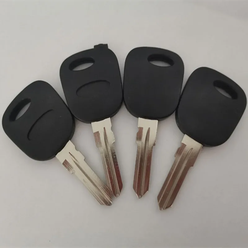 Бесплатная доставка брелок DAKATU для автомобиля Ford eshiper Kuga Maverick AT2019 atu AT2019|shell|shell