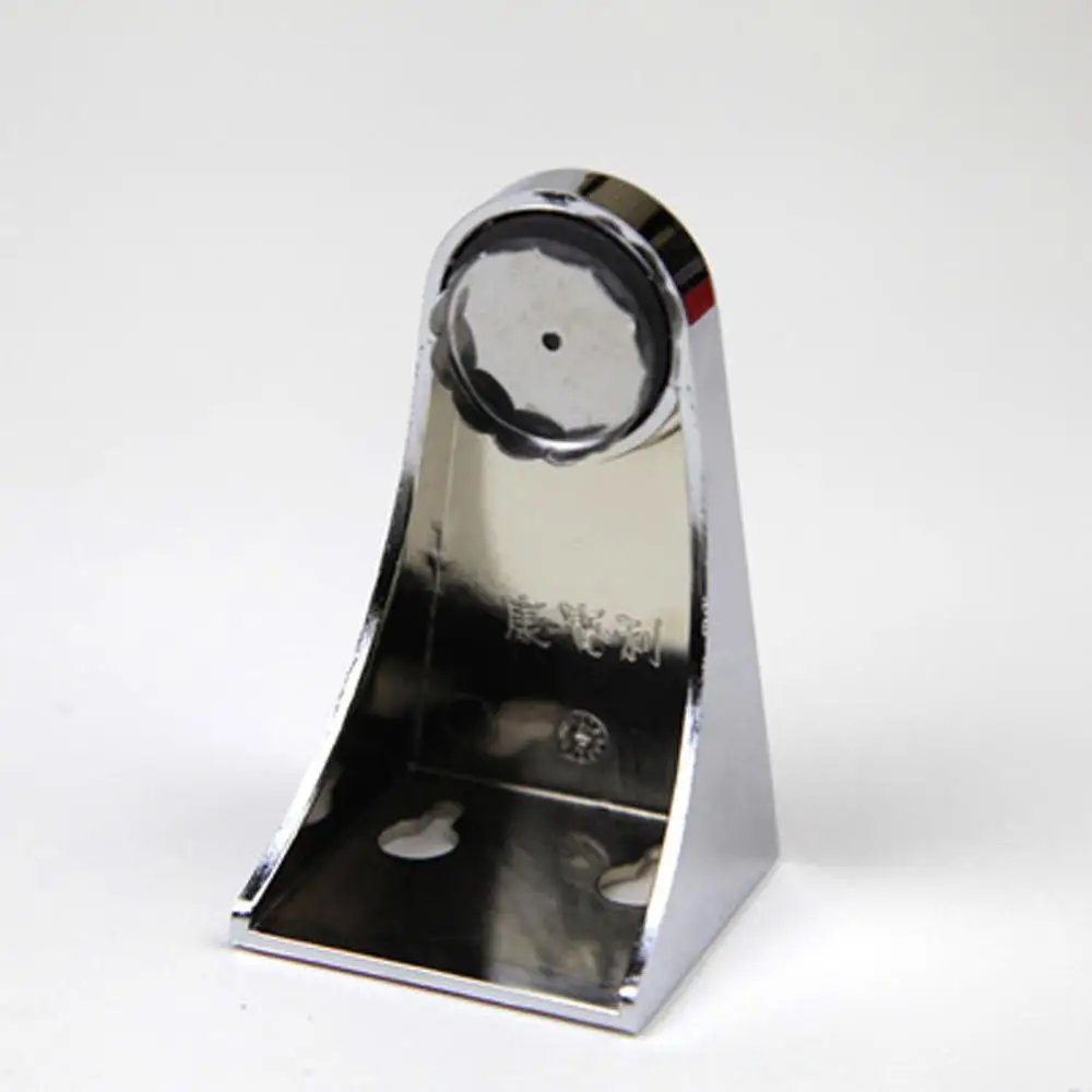 Магнитный держатель для мыла прочная присоска Коробка Стальная поднос