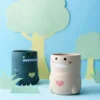 Изображение товара 1