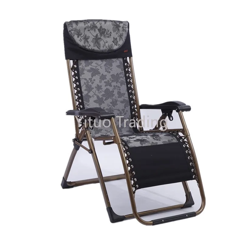 Мебель для дома кресло сна складное маленькое квадратное с подлокотником