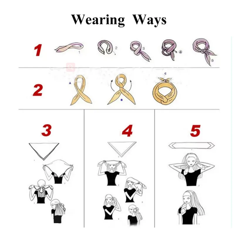 

American Flag Bike Bicycle Sports Masks Magic Scarf Head band Neck Warmer Cycling Riding Face Mask Head Scarf Scarves Outdoor