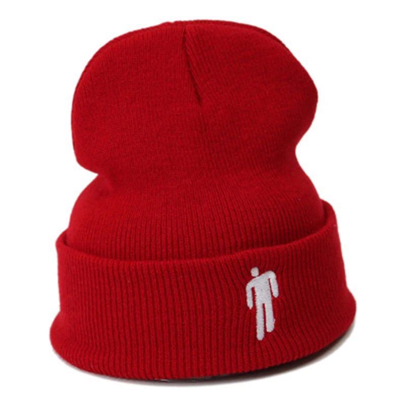 

Dvacaman 2019 Winter Hats Woman New Beanies Knitted Solid Cute Hat Girl Autumn Female Beanie Cap Warmer Bonnet Ladies Casual Cap