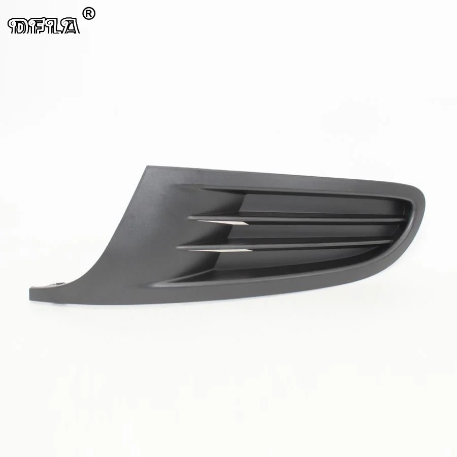 Левая сторона для VW Golf 6 MK6 2009 2010 2011 2012 2013 Cabriolet 2016 автомобильный Стайлинг